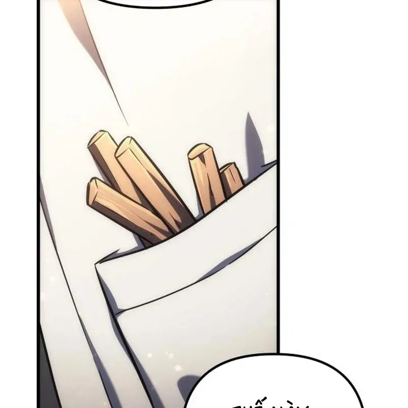 Thần Thịnh Vượng Chap 37 - Next Chap 38
