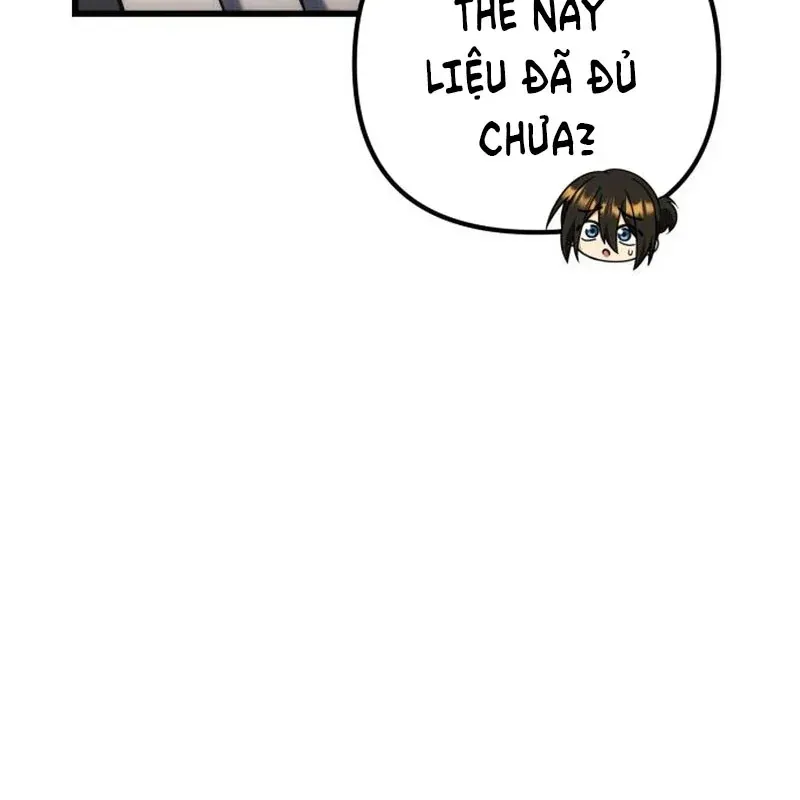Thần Thịnh Vượng Chap 37 - Next Chap 38