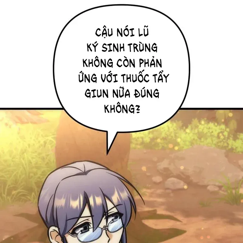 Thần Thịnh Vượng Chap 37 - Next Chap 38
