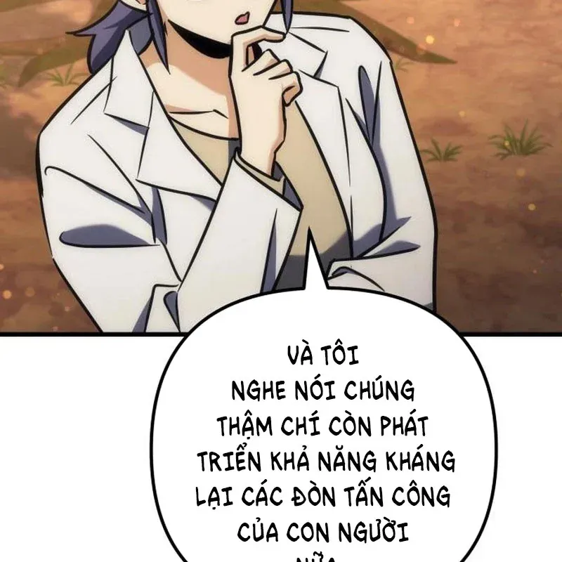 Thần Thịnh Vượng Chap 37 - Next Chap 38
