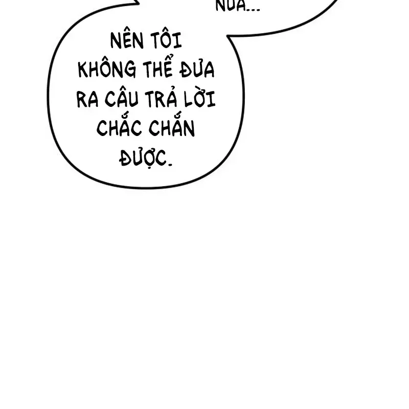 Thần Thịnh Vượng Chap 37 - Next Chap 38