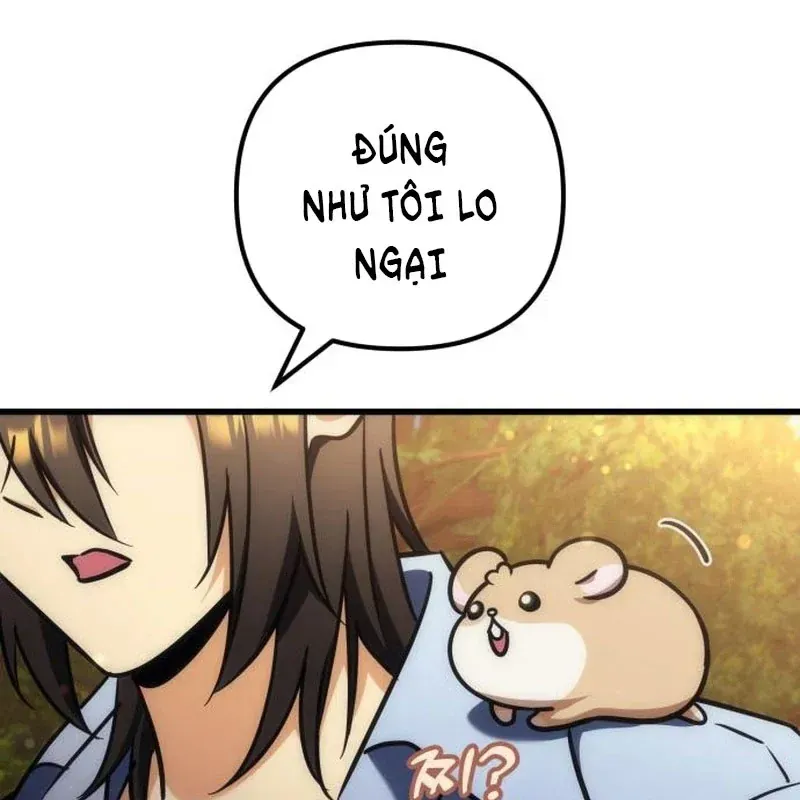 Thần Thịnh Vượng Chap 37 - Next Chap 38