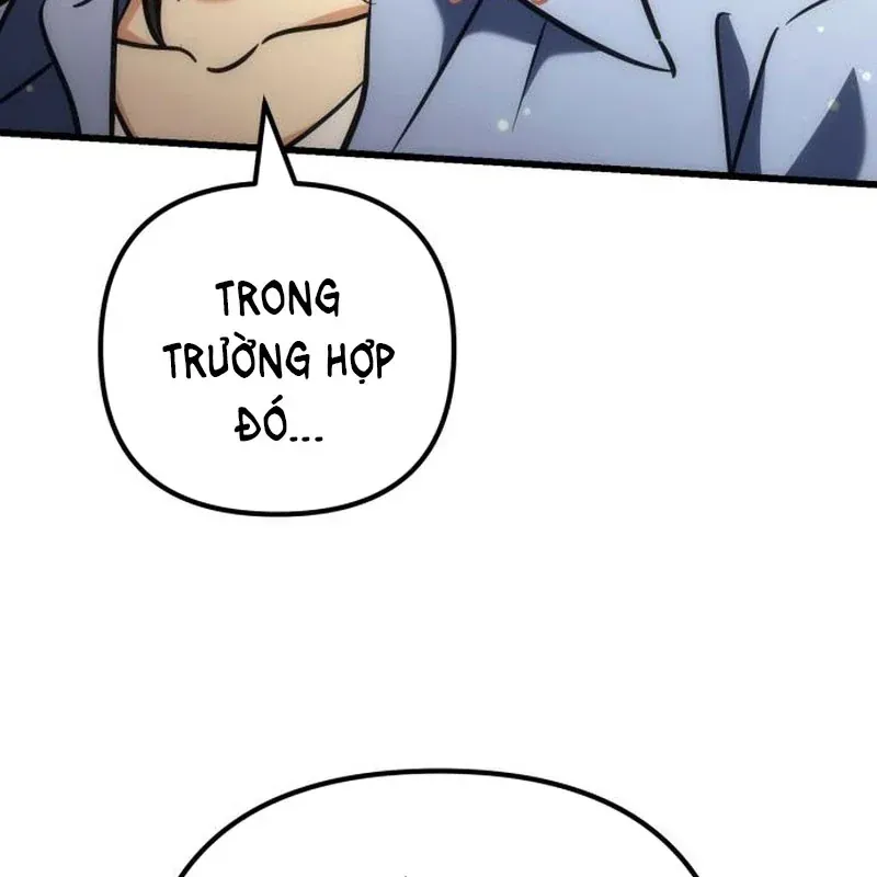 Thần Thịnh Vượng Chap 37 - Next Chap 38