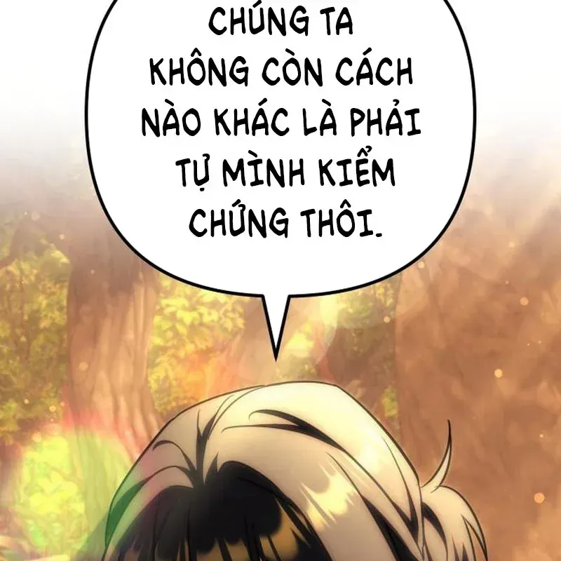 Thần Thịnh Vượng Chap 37 - Next Chap 38