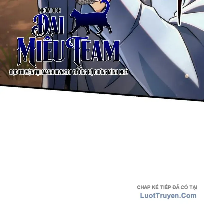 Thần Thịnh Vượng Chap 37 - Next Chap 38