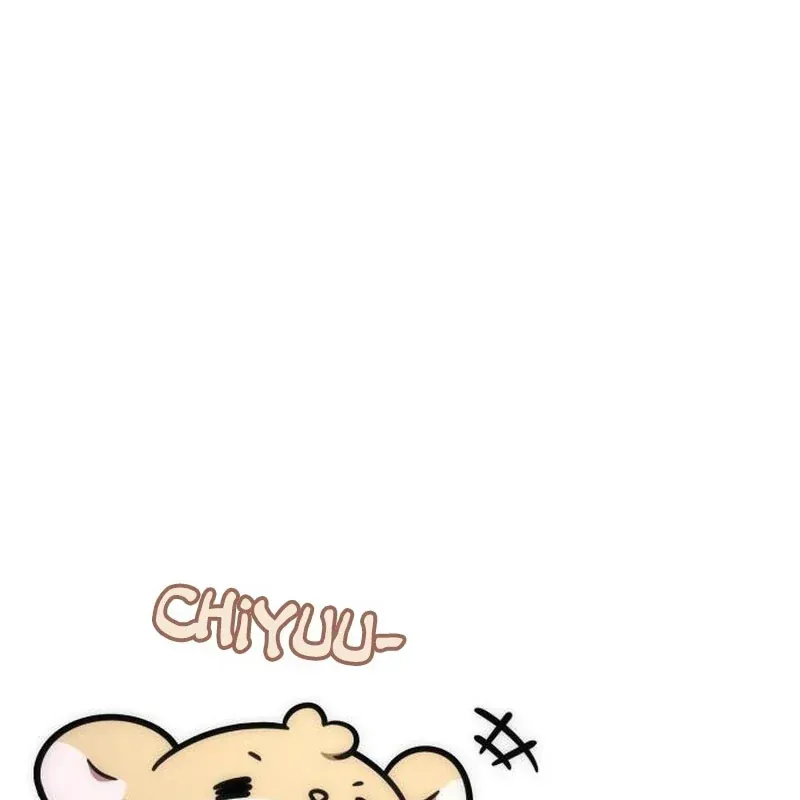 Thần Thịnh Vượng Chap 37 - Next Chap 38