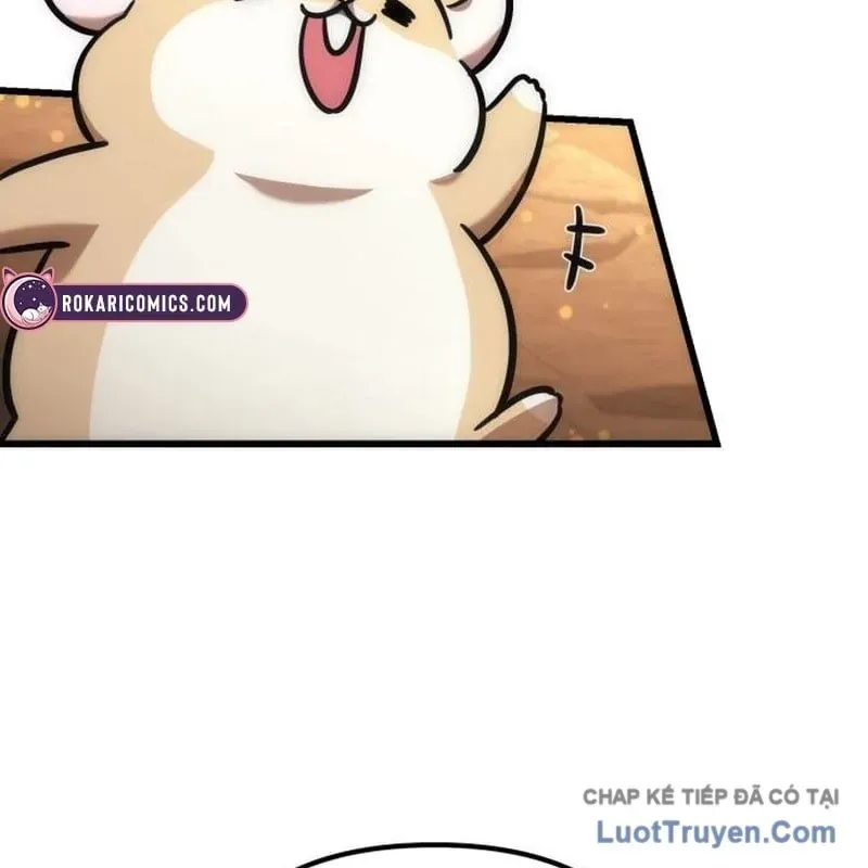 Thần Thịnh Vượng Chap 37 - Next Chap 38