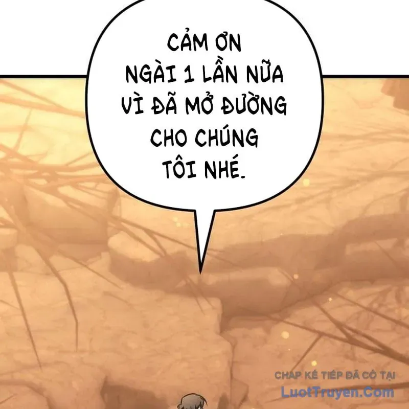 Thần Thịnh Vượng Chap 37 - Next Chap 38