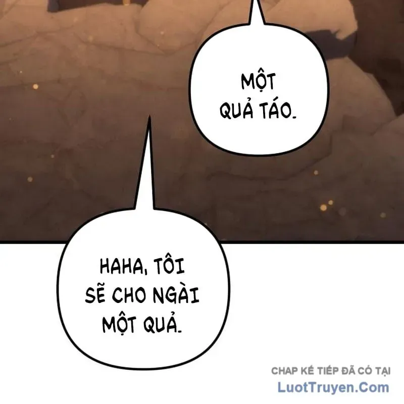 Thần Thịnh Vượng Chap 37 - Next Chap 38