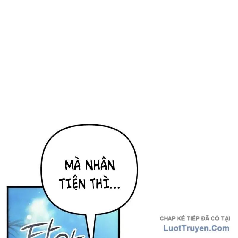 Thần Thịnh Vượng Chap 37 - Next Chap 38