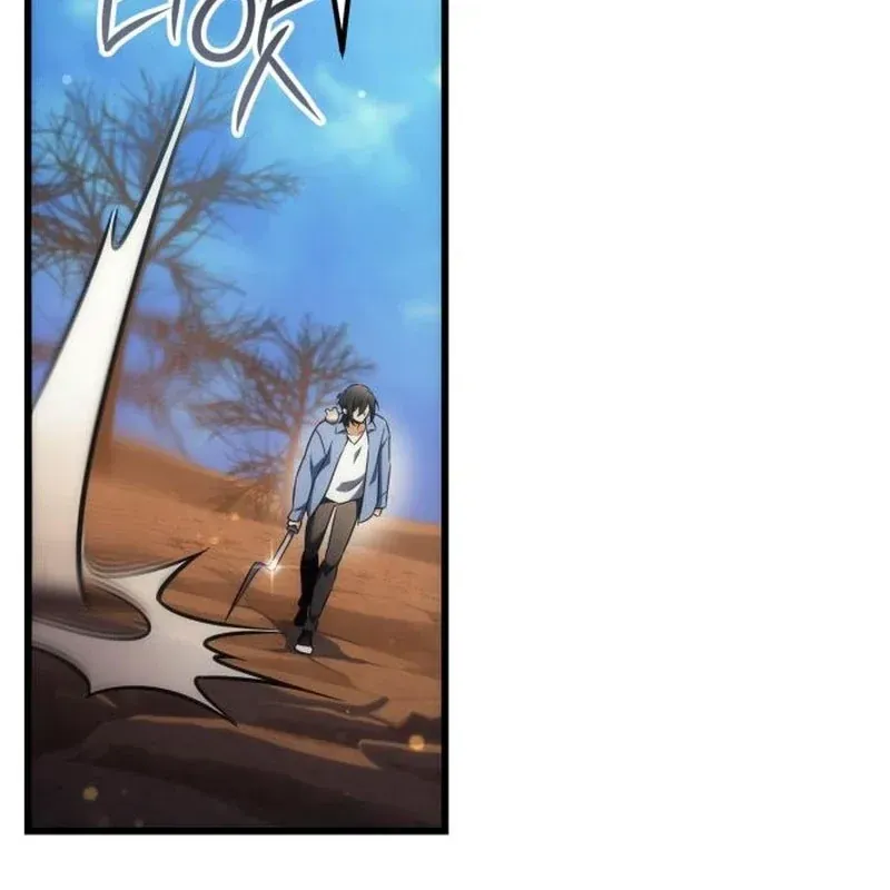 Thần Thịnh Vượng Chap 37 - Next Chap 38