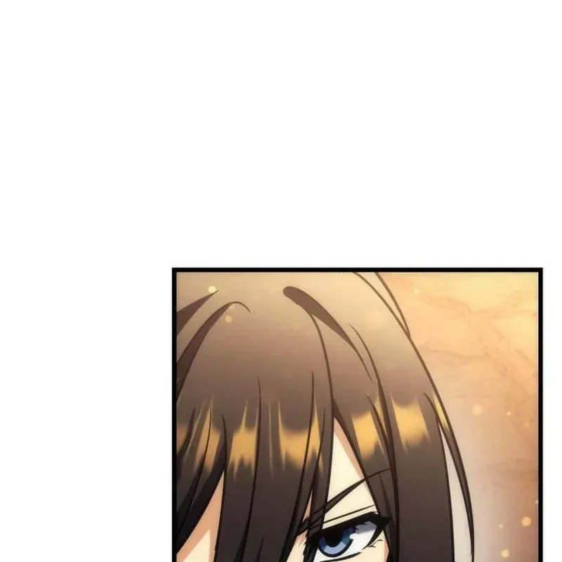 Thần Thịnh Vượng Chap 37 - Next Chap 38