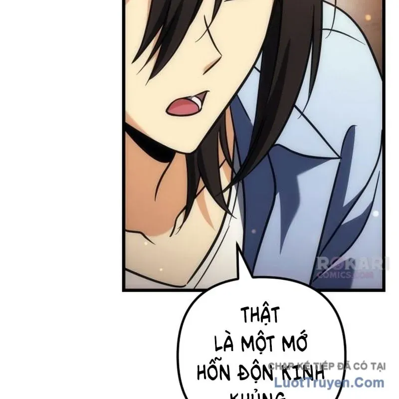 Thần Thịnh Vượng Chap 37 - Next Chap 38