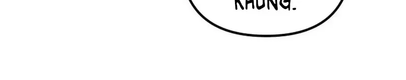 Thần Thịnh Vượng Chap 37 - Next Chap 38