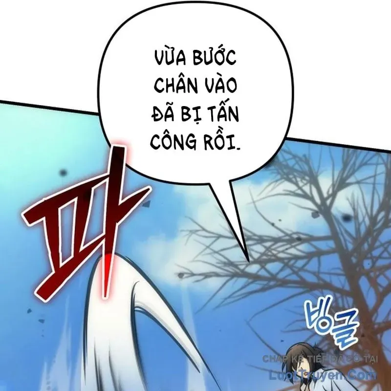 Thần Thịnh Vượng Chap 37 - Next Chap 38
