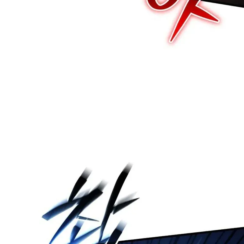 Thần Thịnh Vượng Chap 37 - Next Chap 38