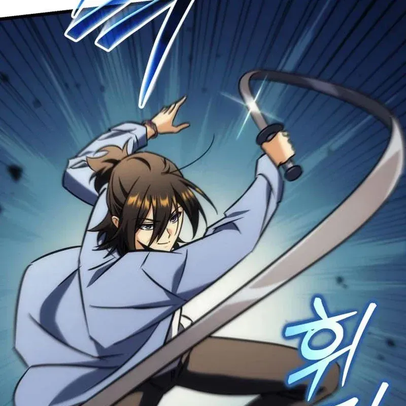 Thần Thịnh Vượng Chap 37 - Next Chap 38