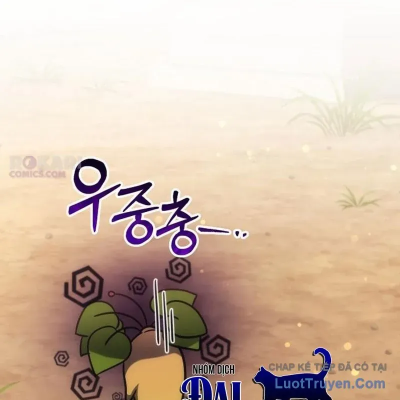 Thần Thịnh Vượng Chap 37 - Next Chap 38