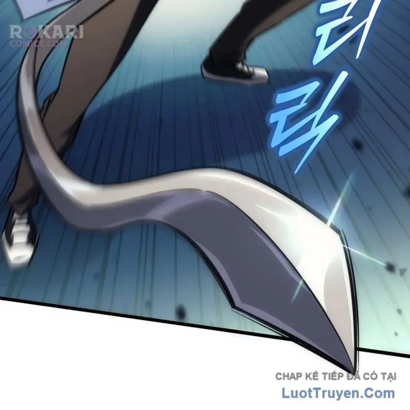 Thần Thịnh Vượng Chap 37 - Next Chap 38