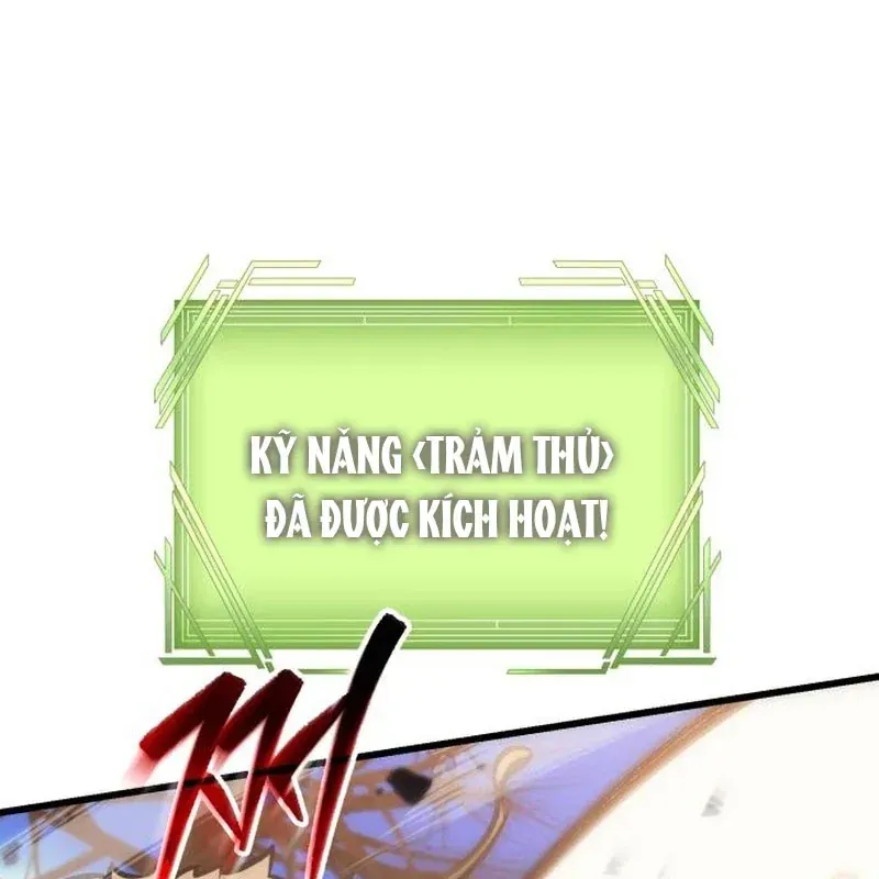 Thần Thịnh Vượng Chap 37 - Next Chap 38