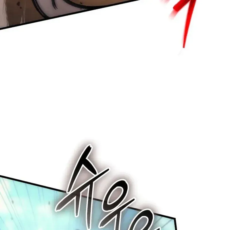 Thần Thịnh Vượng Chap 37 - Next Chap 38