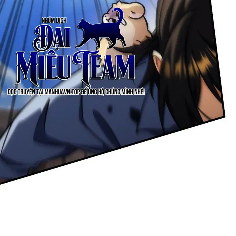 Thần Thịnh Vượng Chap 37 - Next Chap 38