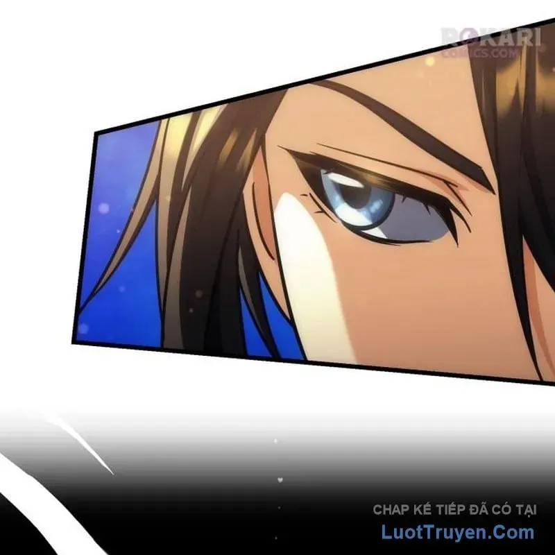 Thần Thịnh Vượng Chap 37 - Next Chap 38