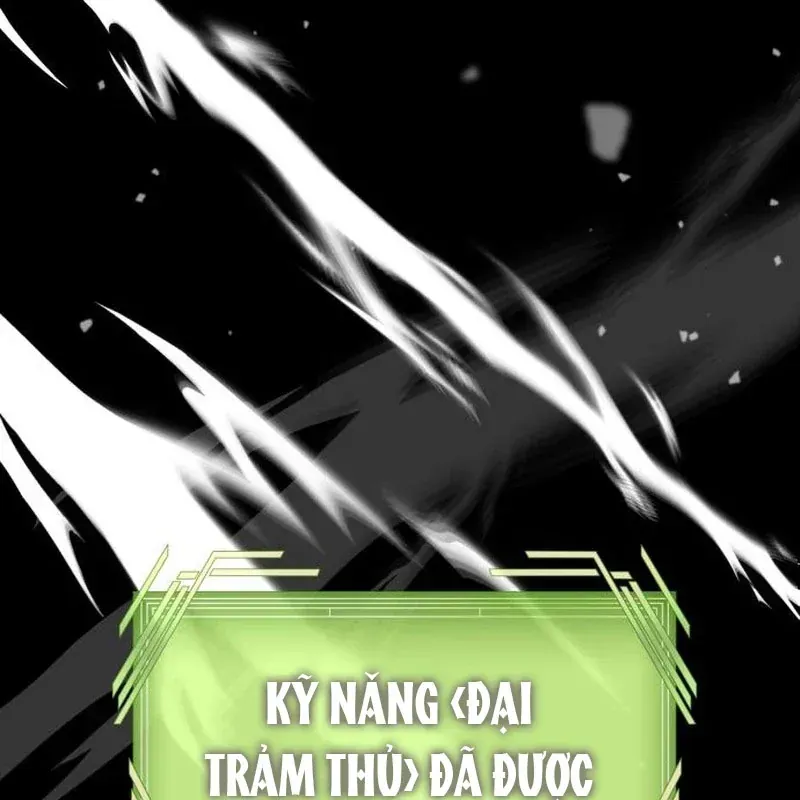 Thần Thịnh Vượng Chap 37 - Next Chap 38