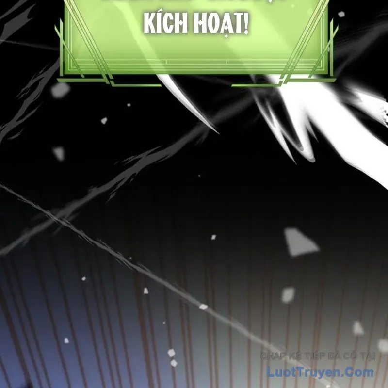 Thần Thịnh Vượng Chap 37 - Next Chap 38