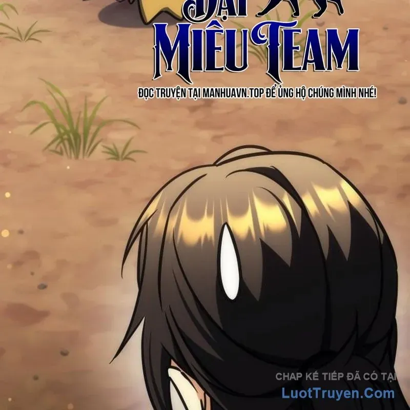 Thần Thịnh Vượng Chap 37 - Next Chap 38