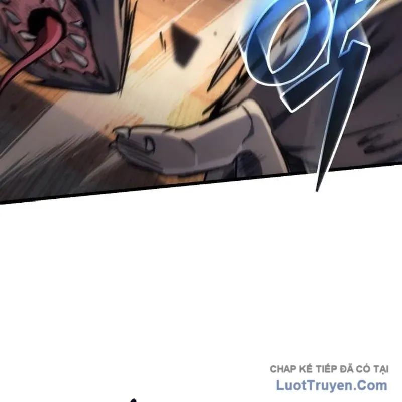 Thần Thịnh Vượng Chap 37 - Next Chap 38