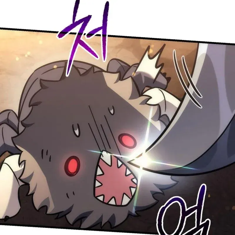 Thần Thịnh Vượng Chap 37 - Next Chap 38
