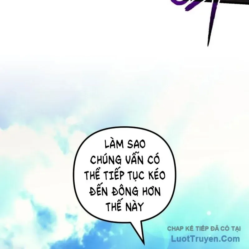 Thần Thịnh Vượng Chap 37 - Next Chap 38