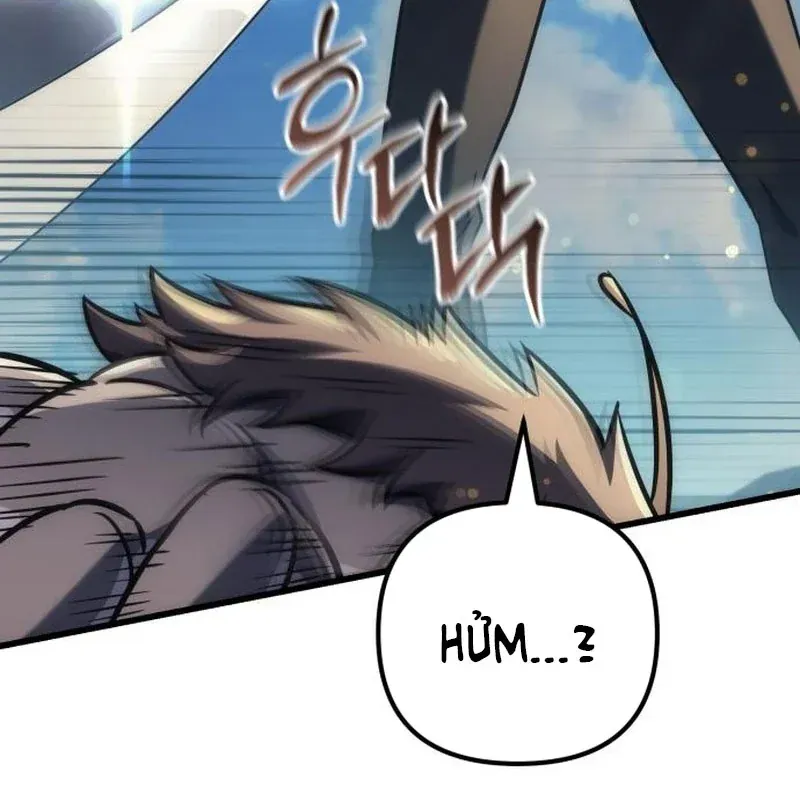 Thần Thịnh Vượng Chap 37 - Next Chap 38