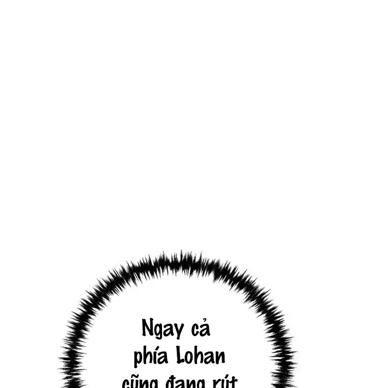 Thần Thịnh Vượng Chap 37 - Next Chap 38