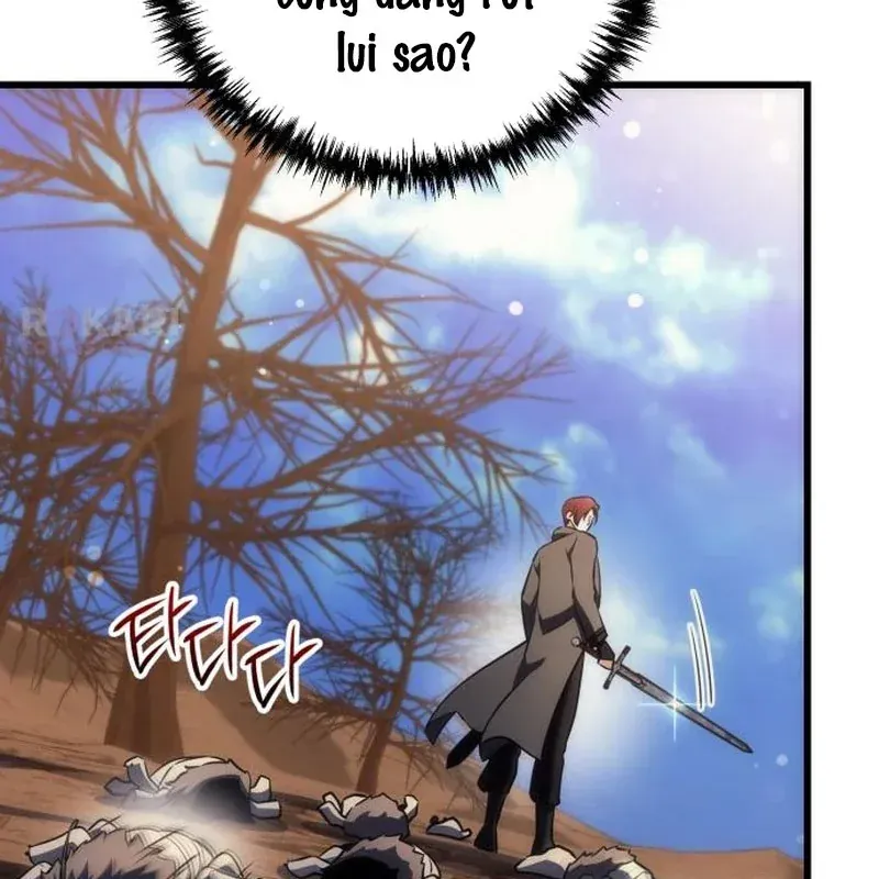 Thần Thịnh Vượng Chap 37 - Next Chap 38