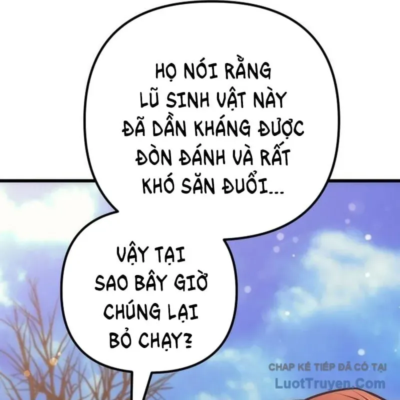 Thần Thịnh Vượng Chap 37 - Next Chap 38