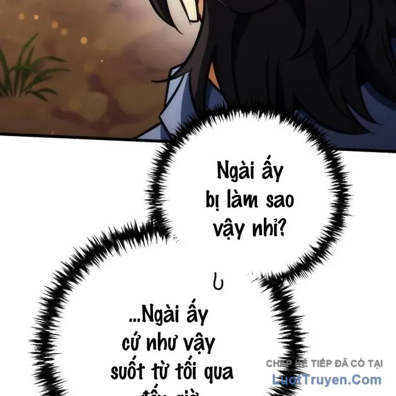 Thần Thịnh Vượng Chap 37 - Next Chap 38