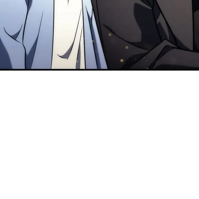 Thần Thịnh Vượng Chap 37 - Next Chap 38