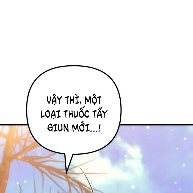 Thần Thịnh Vượng Chap 37 - Next Chap 38