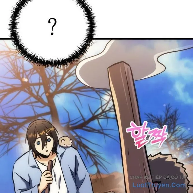 Thần Thịnh Vượng Chap 37 - Next Chap 38