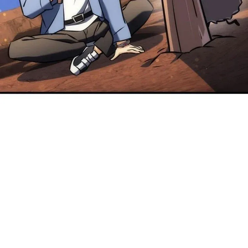 Thần Thịnh Vượng Chap 37 - Next Chap 38