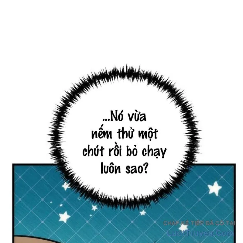 Thần Thịnh Vượng Chap 37 - Next Chap 38