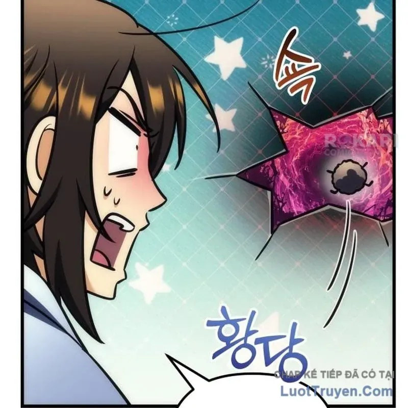 Thần Thịnh Vượng Chap 37 - Next Chap 38