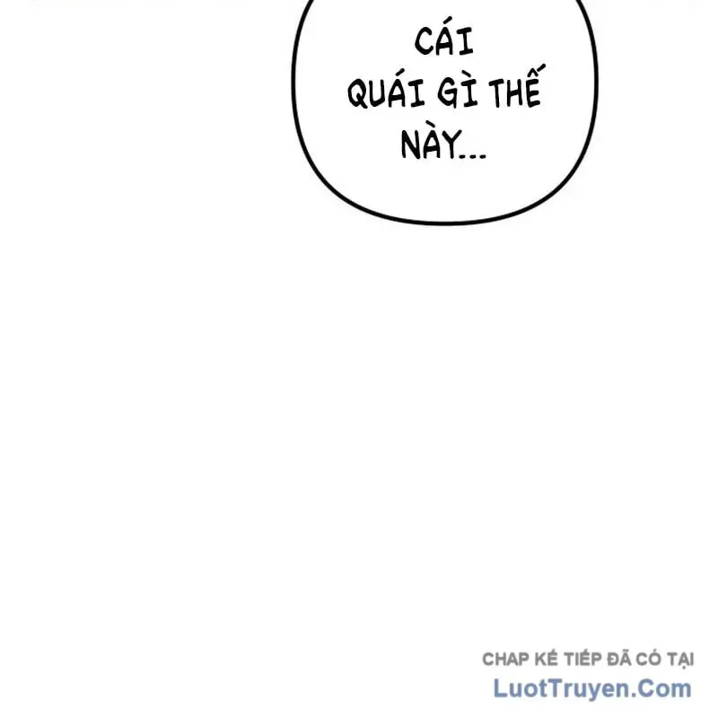 Thần Thịnh Vượng Chap 37 - Next Chap 38