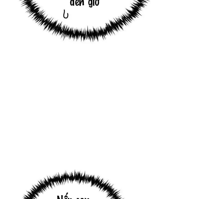 Thần Thịnh Vượng Chap 37 - Next Chap 38