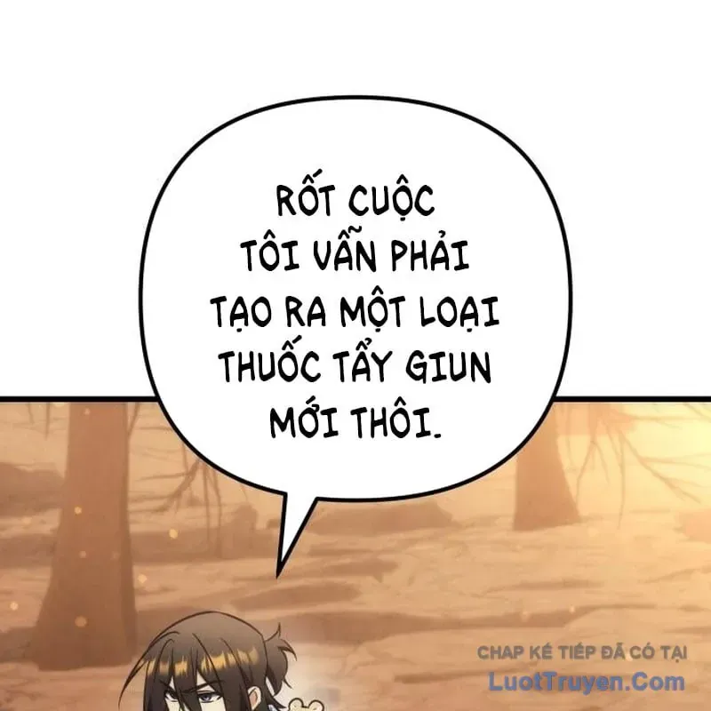 Thần Thịnh Vượng Chap 37 - Next Chap 38