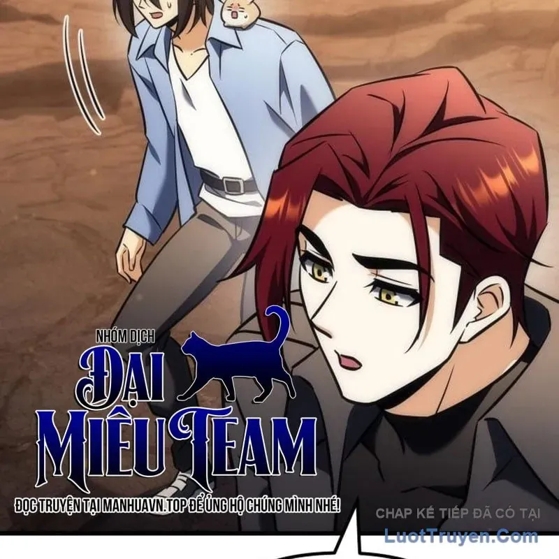 Thần Thịnh Vượng Chap 37 - Next Chap 38