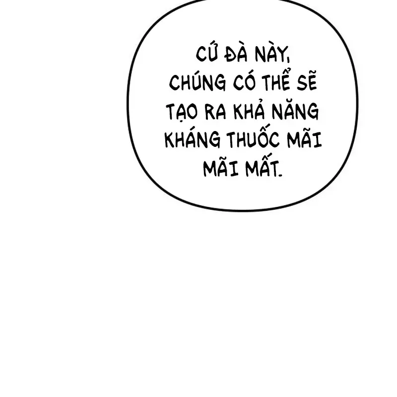Thần Thịnh Vượng Chap 37 - Next Chap 38