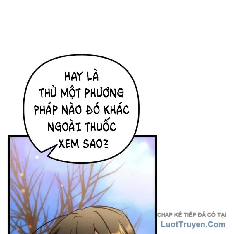Thần Thịnh Vượng Chap 37 - Next Chap 38